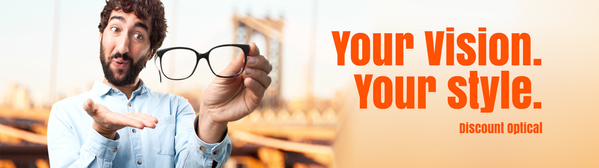 cheap eyeglasses toronto